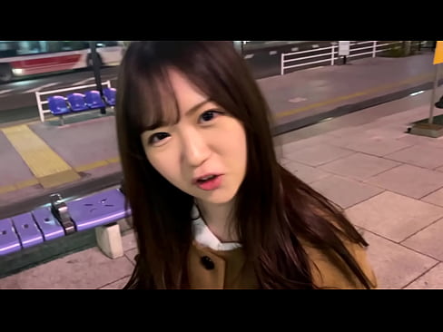 ❤️ Hun er en veninde, som tilhørte den samme klub på universitetet. og hun er den mest attraktive pige i klubben. det er en japansk sexet atmosfære. ❤️ Porno at da.hentaibar.ru ❌