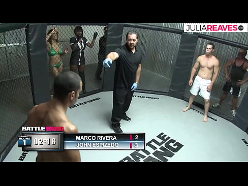 ❤️ Ultimate Fighter knepper en nummerpige lige efter en kamp i ringen ❤️ Porno at da.hentaibar.ru ❌