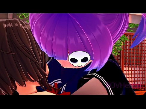 ❤️ Arachne pige monster. ❤️ Porno at da.hentaibar.ru ❌