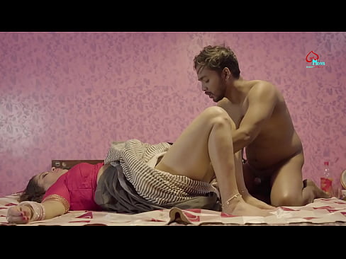 ❤️ webserie: i love you Daadi Hun lærte ham, hvordan man har sex med en pige !!! ❤️ Porno at da.hentaibar.ru ❌