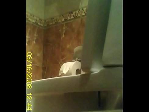 ❤️ Sådan her begyndte livet. Wankers ønsker ikke at se! Prøver bare at prøve et nyt minicam. ❤️ Porno at da.hentaibar.ru ❌