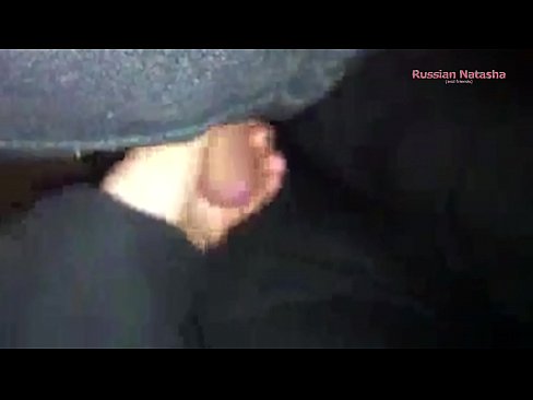 ❤️ UNDERSTANDER SEXING IN THE STREET / Hvis denne video får 100k visninger og 100 kommentarer - sender jeg alle i kommentarerne mine nøgenbilleder ❤️ Porno at da.hentaibar.ru ❌