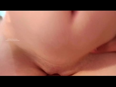 ❤️ Sover på min søsters værelse, og det var sådan jeg vågnede op ❤️ Porno at da.hentaibar.ru ❌