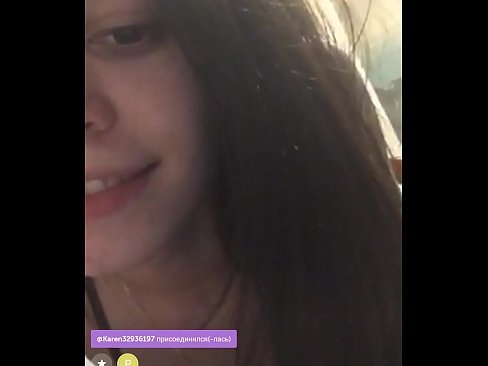 ❤️ Luderagtig russisk kælling (Periscope, VKontakte, Instagram) ❤️ Porno at da.hentaibar.ru ❌