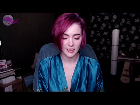 ❤️ Instruktion om onanering fra en russisk pige på engelsk ❤️ Porno at da.hentaibar.ru ❌