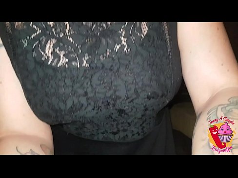 ❤️ Luderagtig stedsøster giver ham et blowjob og spansk ❤️ Porno at da.hentaibar.ru ❌
