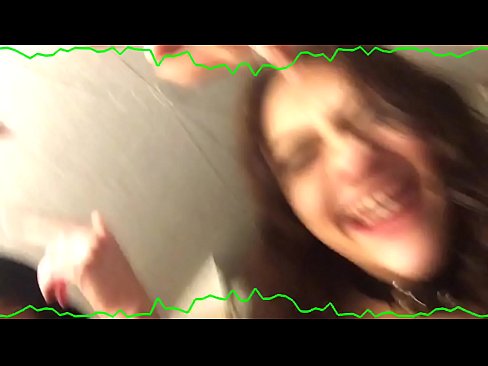 ❤️ To sexede brunette følelsesmæssige trusser ophold bastards quirky bitch ❤️ Porno at da.hentaibar.ru ❌