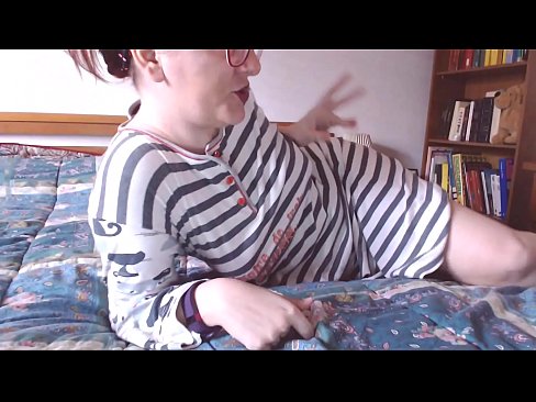 ❤️ Tag denne store sorte pik i din mund lille slave ❤️ Porno at da.hentaibar.ru ❌