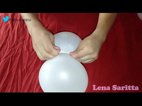 ❤️ Sådan laver du en legetøjs vagina eller anus derhjemme ❤️ Porno at da.hentaibar.ru ❌