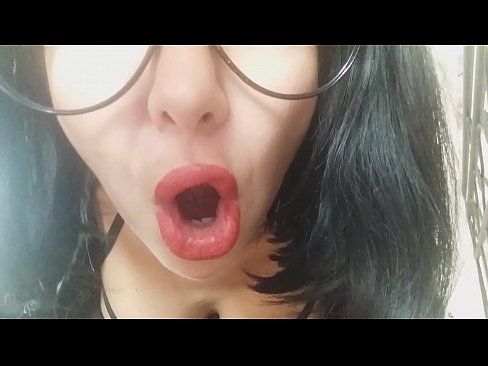 ❤️ Skat, din stedmor vil ikke lade dig gå i skole i dag ... Jeg har for meget brug for dig... ❤️ Porno at da.hentaibar.ru ❌