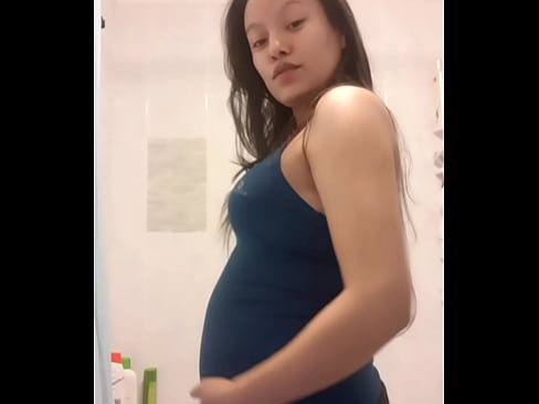 ❤️ DEN HOTTESTE COLOMBIANSKE LUDER PÅ NETTET ER TILBAGE, GRAVID, ØNSKER AT SE DEM FØLGE OGSÅ PÅ https://onlyfans.com/maquinasperfectas1 ❤️ Porno at da.hentaibar.ru ❌