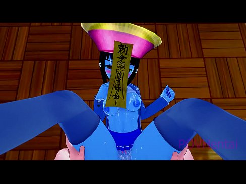 ❤️ Undead girl monster ❤️ Porno at da.hentaibar.ru ❌