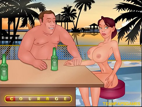 ❤️ Krybende kurbaby på bdsm resort 2 ❤️ Porno at da.hentaibar.ru ❌