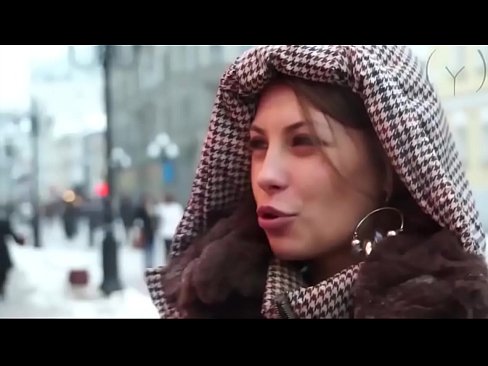 ❤️ Undervisning film sex lektioner, teknikker og stillinger til kvindelig orgasme,hvordan man har sex rigtigt, erotisk massage, squirt træning ❤️ Porno at da.hentaibar.ru ❌