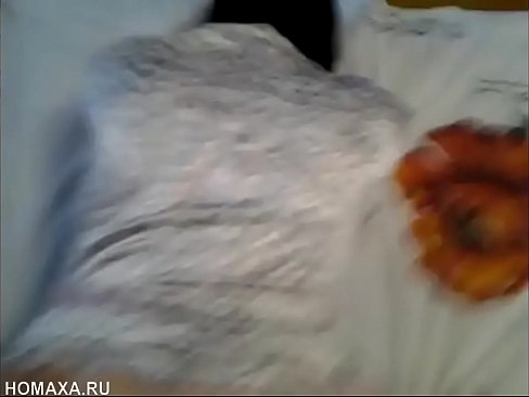 ❤️ Knepper sin kone med en lækker røv ❤️ Porno at da.hentaibar.ru ❌