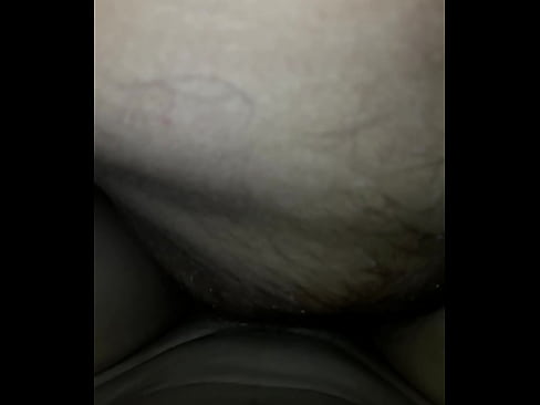 ❤️ Fucking en mand samler Olya Naumova fra Bryansk ❤️ Porno at da.hentaibar.ru ❌