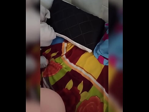 ❤️ Min værelseskammerat bliver alene hjemme fordi hendes mand er på ferie og jeg benytter lejligheden til at kneppe hende og fylde hendes røv med mælk ❤️ Porno at da.hentaibar.ru ❌