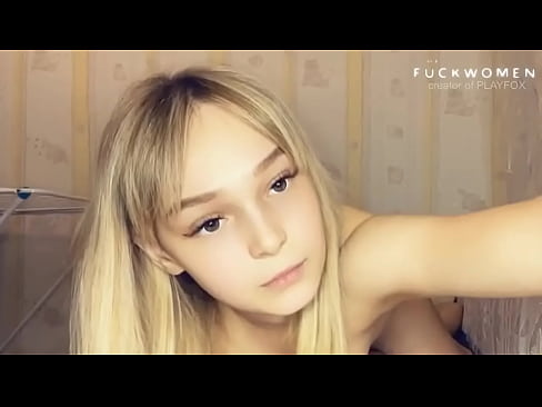 ❤️ Umættelig skolepige giver knusende pulserende oral creampay til klassekammerat ❤️ Porno at da.hentaibar.ru ❌