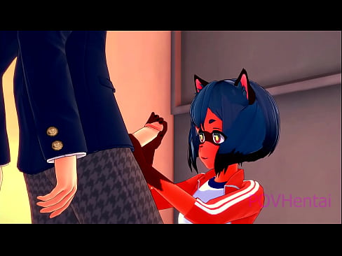 ❤️ Helt ny kvægranch med Michiru Kagemori ❤️ Porno at da.hentaibar.ru ❌