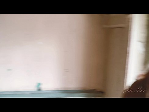 ❤️ Smagen af sperm minder dig om din barndom? ❤️ Porno at da.hentaibar.ru ❌