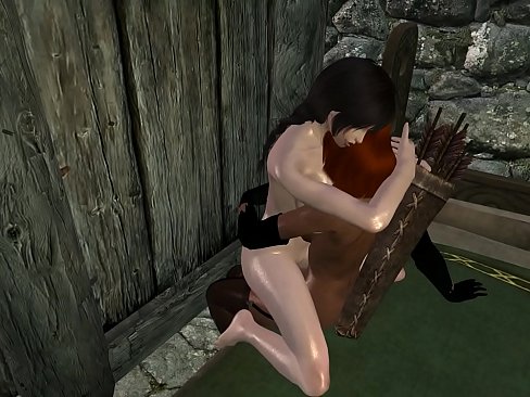 ❤️ på ferie,og brugte kroppene af tsbbe og unpe maximum skuespillere,succubus og nord ❤️ Porno at da.hentaibar.ru ❌