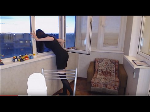 ❤️ Prøv ikke at komme med Streamer Olyasha 1080p (Metronome) ❤️ Porno at da.hentaibar.ru ❌