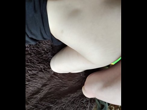 ❤️ Russisk pige stønner hjem anal del 2 ❤️ Porno at da.hentaibar.ru ❌