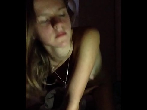 ❤️ En pige onanerer og kommer ❤️ Porno at da.hentaibar.ru ❌