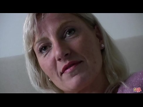 ❤️ Moderen vi alle kneppede ... Dame, opfør dig ordentligt! ❤️ Porno at da.hentaibar.ru ❌