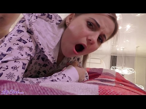 ❤️ Sexet mor sluger og graviditetssex - sperm tæt på ❤️ Porno at da.hentaibar.ru ❌